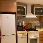 Apartmán Magic World Vistamar Lll