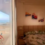 Apartmán Magic World Vistamar Lll El Borseral